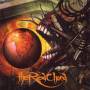 The Red Chord - Fed Through The Teeth Machine
