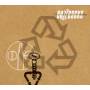 Buzzcocks - Flat Pack Philosophy