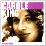 Carole King - Collections