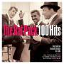 Rat Pack - 100 Hits