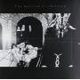 Antichrist Imperium The - Antichrist Imperium