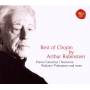 artur Rubinstein - Best of Chopin by Arthur Rubinstein