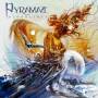 Pyramaze - Bloodlines (Digipak)