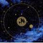 The Ocean - Anthropocentric