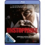 Don Lee - Unstoppable (Blu-ray) [DE-Version, Regio 2/B]