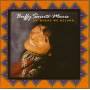 Buffy Sainte-Marie - Up Where We Belong (Best Of/Re-Recordings)