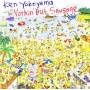 Ken Yokoyama - Nothin' But Sausage