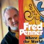 Fred Penner - Where In The World