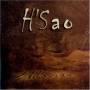 H'sao - H'sao