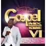 V / A - Kerry Douglas Presents Gospel Mix Vi / Various