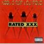 Kool G Rap & Dj Polo - Rated Xxx