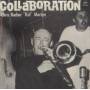 Chris Barber - Collaboration