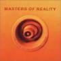 Masters Of Reality - Welcome To The Western Lodge