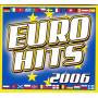 Euro Hits 2006 / Various (can) - Euro Hits 2006 / Various