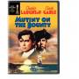 Mutiny On The Bounty (1935) / (std) - Mutiny On The Bounty (1935) [US-Version, Regio 1]