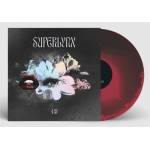 Superlynx - 4 10 (red and black swirl edition)
