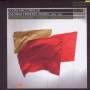 Garcia Alarcon / Kammerchor Namur / Les Agremens - Judas Maccabaeus