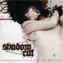 Shadow Cut - Pictures Of Death
