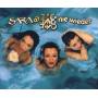 Sara / Tic Tac Two - Nie Wieder