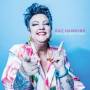 Kaz Hawkins - Until We Meet Again