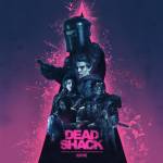 Humans - Dead Shack