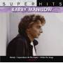 Barry Manilow - Super Hits