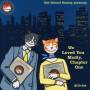 We Loved You Madly Chapter One / Various - We Loved You Madly Chapter One / Various
