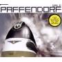 Paffendorf - Smile-Remixes
