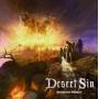 Desert Sin - Destination Paradise