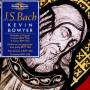 Kevin Bowyer - Organ Works Vol.3