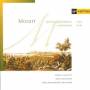 Hugget / Portland Baroque / + - Sinfonia Concertante/Concerto