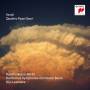 G. Leenaars / Rundfunkchor Berlin / DSO Berlin - Quattro Pezzi Sacri