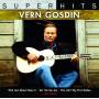 Vern Gosdin - Super Hits