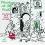 Ernie Carson - Christmas At The Castle