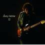 Dany Bedar - I I I