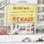 Renaud - Renaud A Bobino