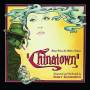 Jerry Goldsmith - Chinatown / O.s.t.