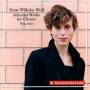 Flora Fabri - Ausgewhlte Werke fr Clavier