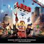 Mark Mothersbaugh - The LEGO Movie/OST