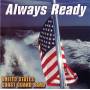 U. S. Coast Guard Band - Always Ready