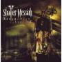 Shatter Messiah - Never To Play The Servant