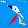 Various - No Space For Dogma