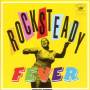 Various - Rocksteady Fever