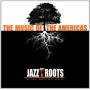 Jazz Roots / Various - Jazz Roots / Various