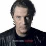 Francis Cabrel - In Extremis