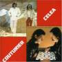 Couturier / celea - Couturier & Celea