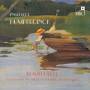 Susan Anthony - Engelbert Humperdinck: Klavierlieder