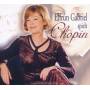 Elfrun Gabriel - Elfrun Gabriel Spielt Chopin (Box)