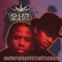 Outkast - Southernplayalisticadilacmuzic