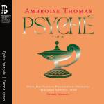 Christoyannis Tassis / Dennefeld Antoinette / Dowsle - Thomas: Psych